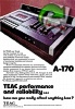 TEAC 1975-0.jpg
